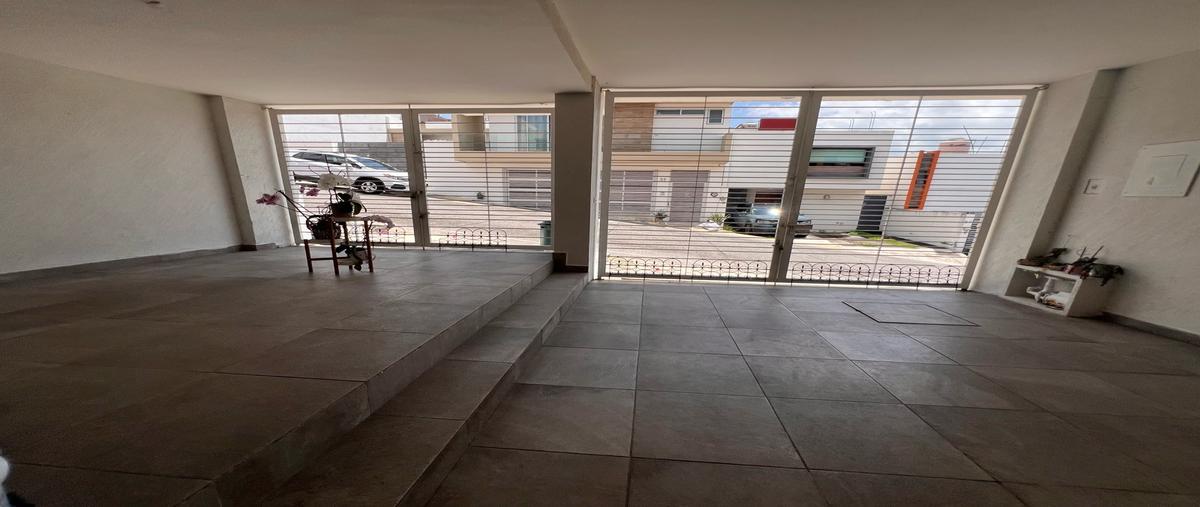 Foto de casa en venta en  , morada del quetzal (tres pasos), emiliano zapata, veracruz de ignacio de la llave, 0 No. 04