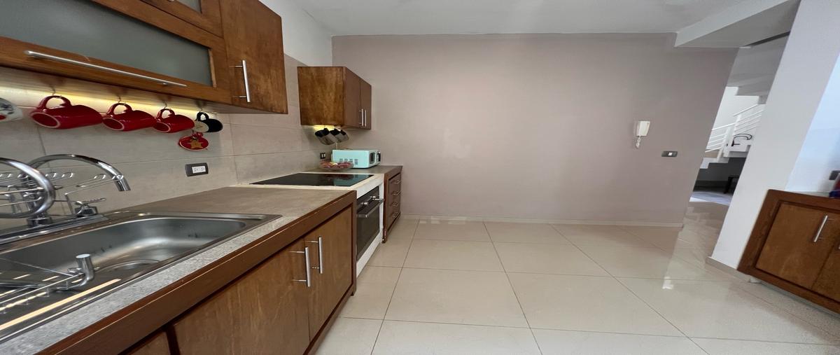 Foto de casa en venta en  , morada del quetzal (tres pasos), emiliano zapata, veracruz de ignacio de la llave, 0 No. 05
