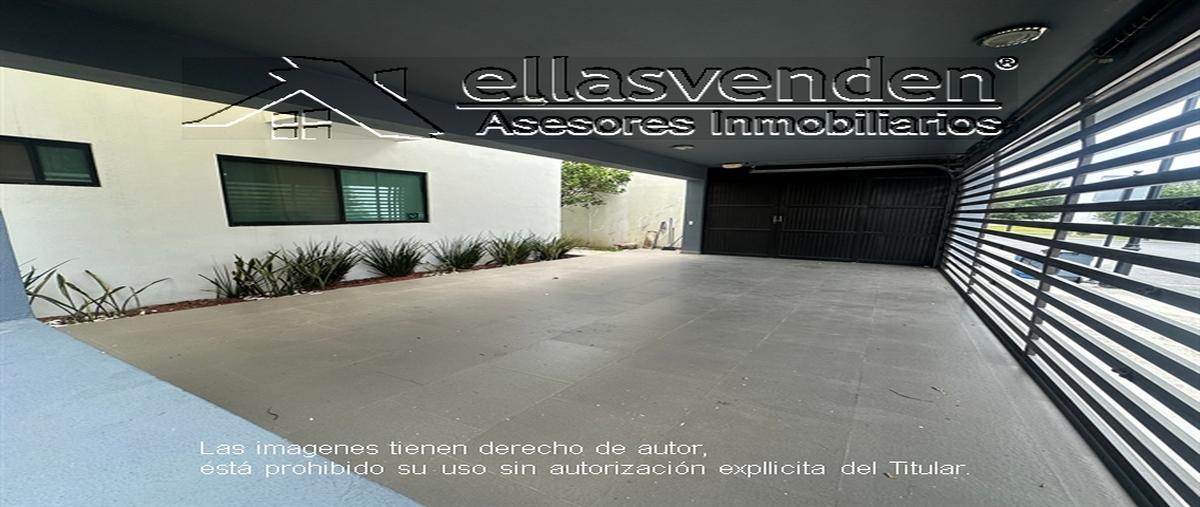 Foto de casa en venta en morado 410, encinos del vergel, monterrey, nuevo león, 0 No. 03