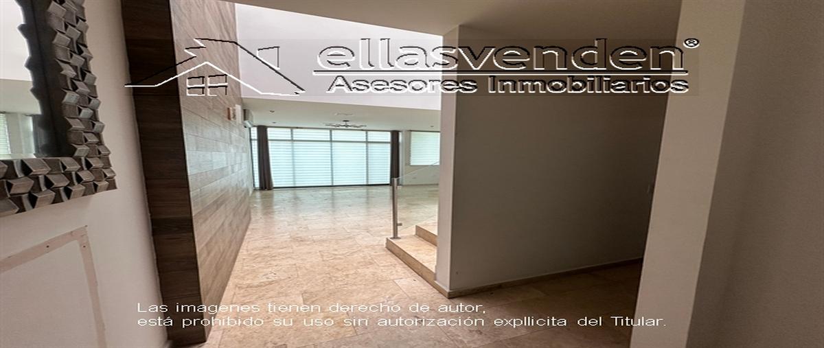 Foto de casa en venta en morado 410, encinos del vergel, monterrey, nuevo león, 0 No. 04