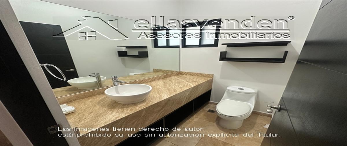 Foto de casa en venta en morado 410, encinos del vergel, monterrey, nuevo león, 0 No. 05