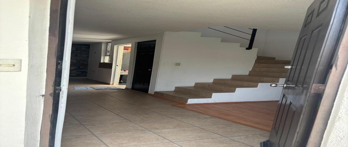 Foto de casa en venta en moraleda , san francisco ocotlán (ocotlán), coronango, puebla, 0 No. 04