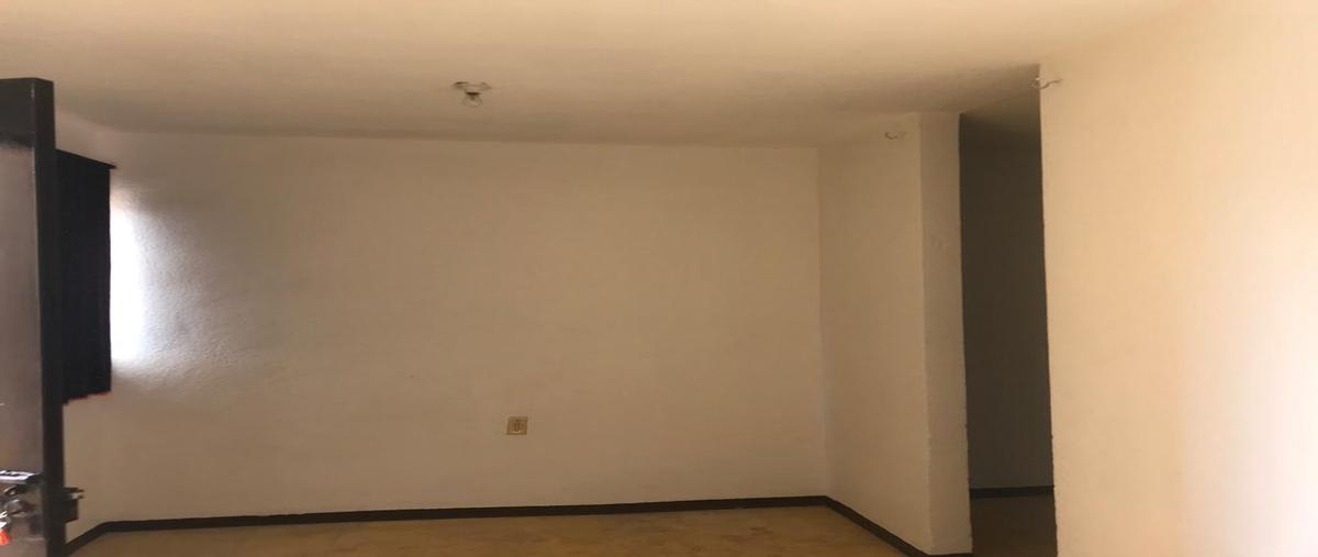 Foto de casa en renta en  , morales campestre, san luis potosí, san luis potosí, 0 No. 03