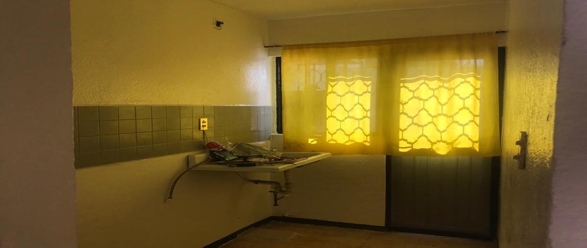 Foto de casa en renta en  , morales campestre, san luis potosí, san luis potosí, 0 No. 04