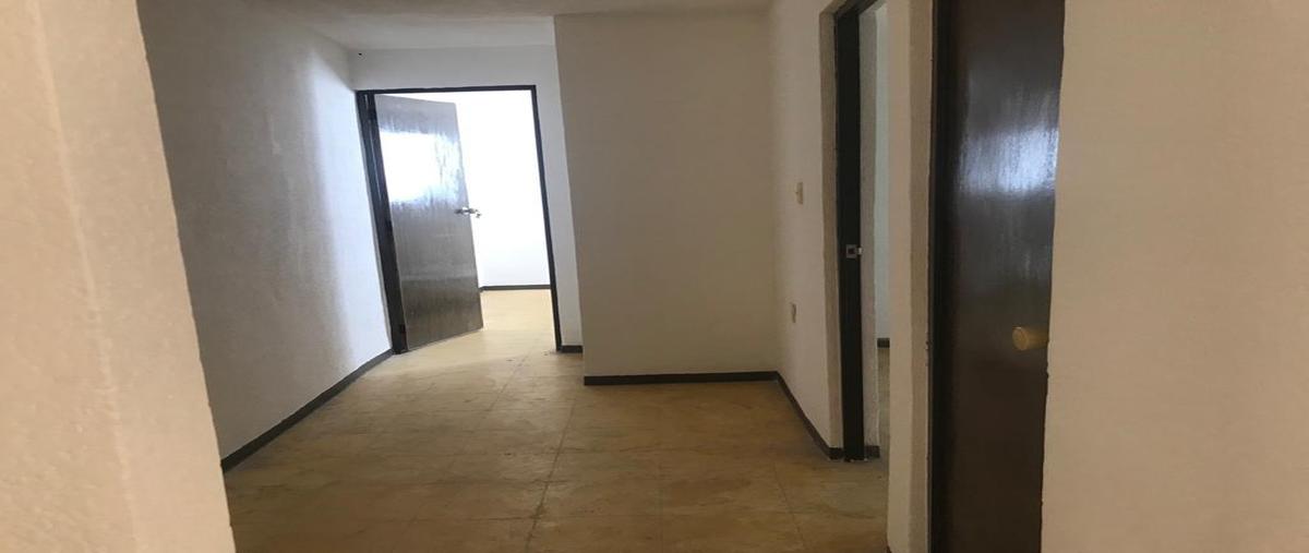 Foto de casa en renta en  , morales campestre, san luis potosí, san luis potosí, 0 No. 05