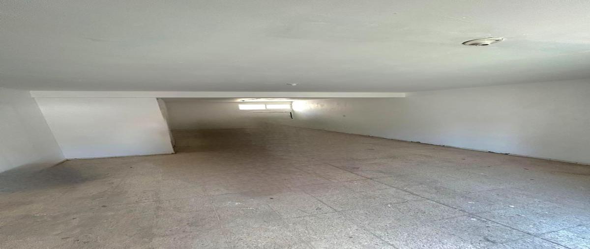 Foto de local en venta en  , morales infonavit, san luis potosí, san luis potosí, 0 No. 03