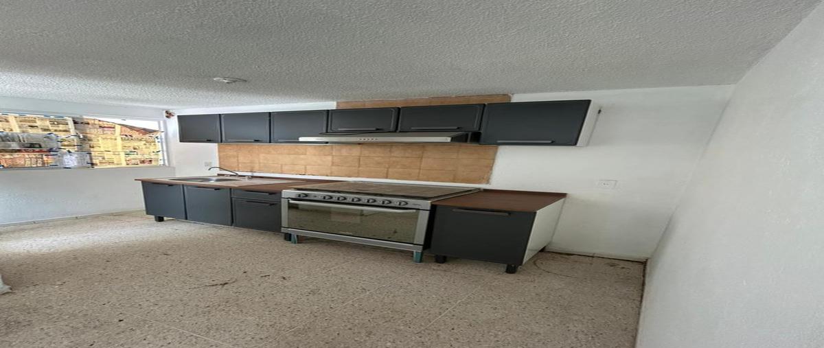 Foto de local en venta en  , morales infonavit, san luis potosí, san luis potosí, 0 No. 04