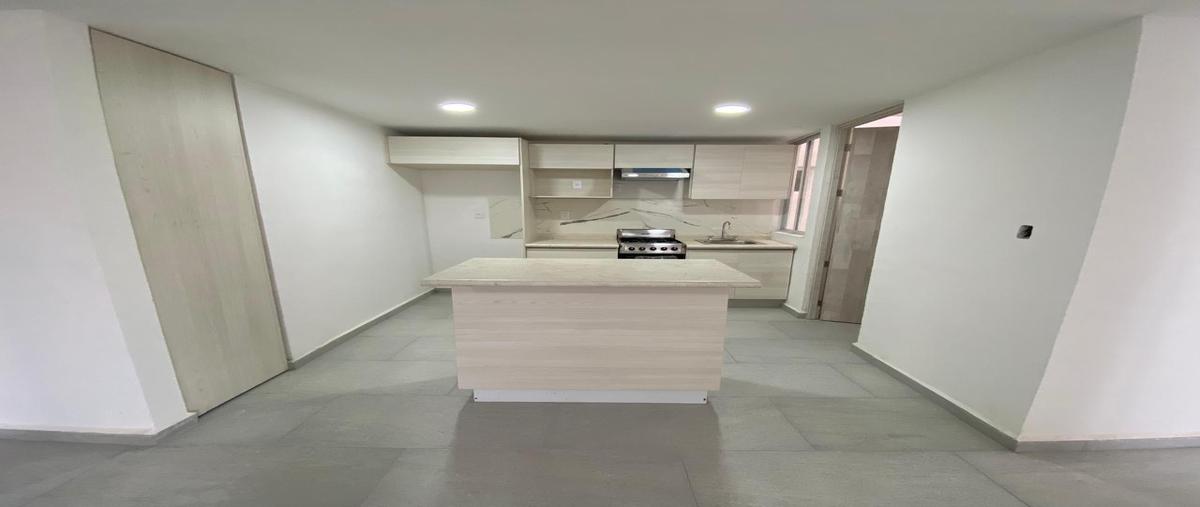 Foto de departamento en venta en  , morales, mexquitic de carmona, san luis potosí, 0 No. 03