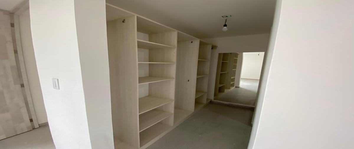 Foto de departamento en venta en  , morales, mexquitic de carmona, san luis potosí, 0 No. 04