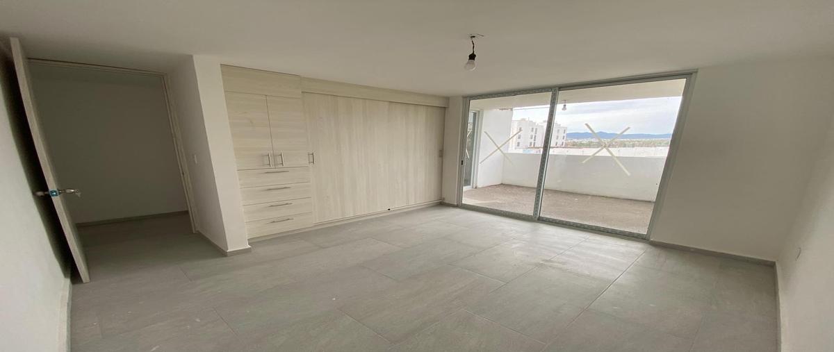 Foto de departamento en venta en  , morales, mexquitic de carmona, san luis potosí, 0 No. 05