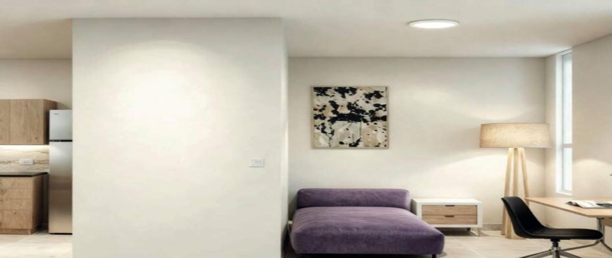 Foto de casa en venta en  , morales, mexquitic de carmona, san luis potosí, 0 No. 04