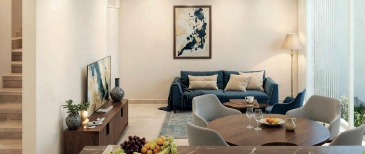 Foto de casa en venta en  , morales, mexquitic de carmona, san luis potosí, 0 No. 03