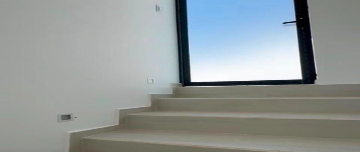 Foto de casa en venta en  , morales, mexquitic de carmona, san luis potosí, 0 No. 03