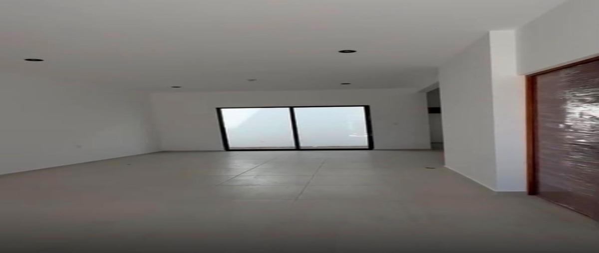 Foto de casa en venta en  , morales, mexquitic de carmona, san luis potosí, 0 No. 04