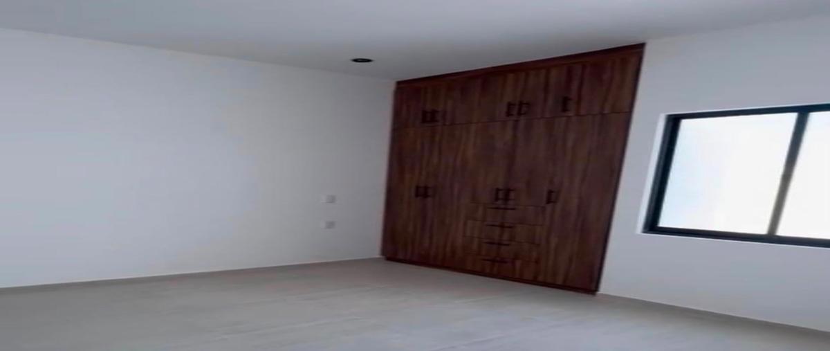 Foto de casa en venta en  , morales, mexquitic de carmona, san luis potosí, 0 No. 05