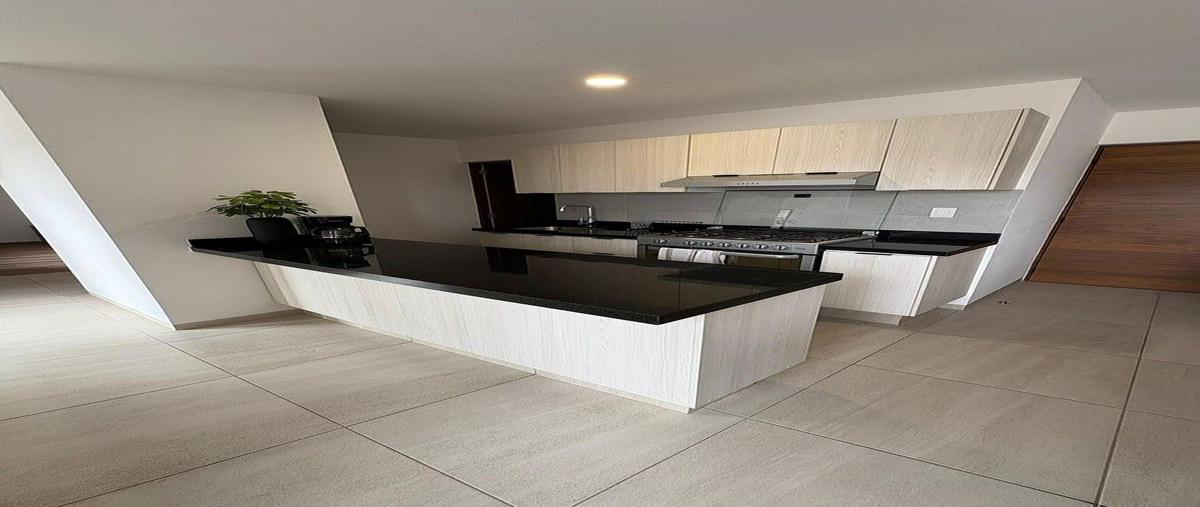 Foto de departamento en morales , morales, san luis potosí, san luis potosí, 0 foto 01 Foto de departamento en renta en morales , morales, san luis potosí, san luis potosí, 0 No. 01