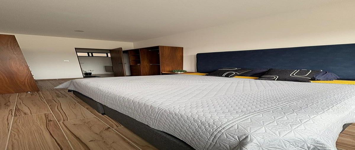 Foto de departamento en morales , morales, san luis potosí, san luis potosí, 0 foto 02 Foto de departamento en renta en morales , morales, san luis potosí, san luis potosí, 0 No. 02