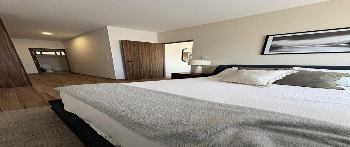 Foto de departamento en morales , morales, san luis potosí, san luis potosí, 0 foto 03 Foto de departamento en renta en morales , morales, san luis potosí, san luis potosí, 0 No. 03