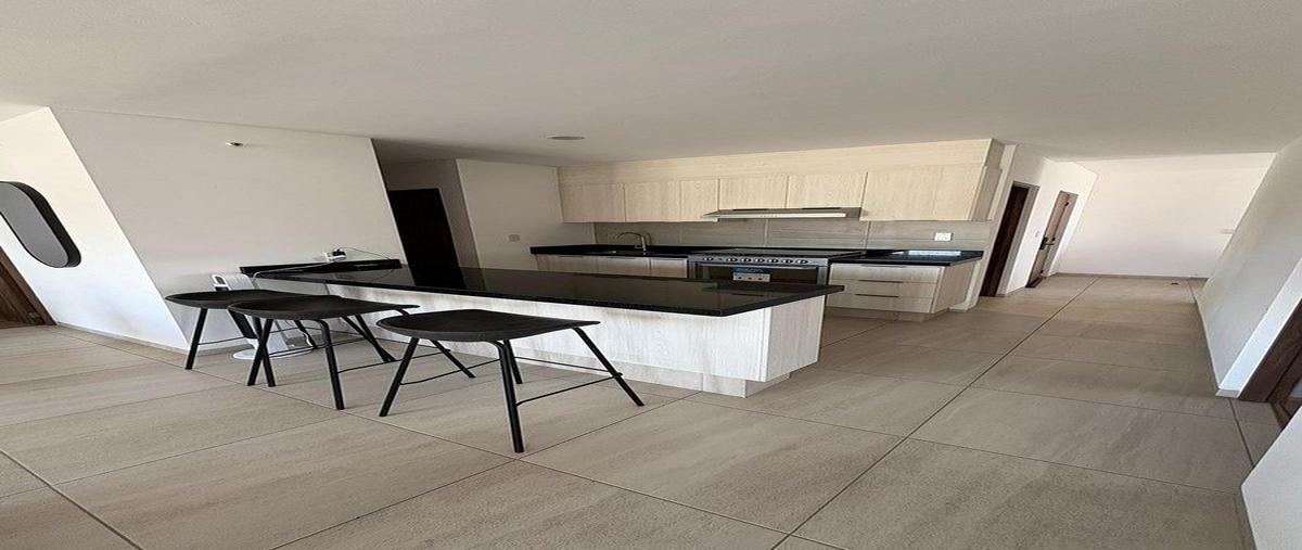 Foto de departamento en morales , morales, san luis potosí, san luis potosí, 0 foto 05 Foto de departamento en renta en morales , morales, san luis potosí, san luis potosí, 0 No. 05