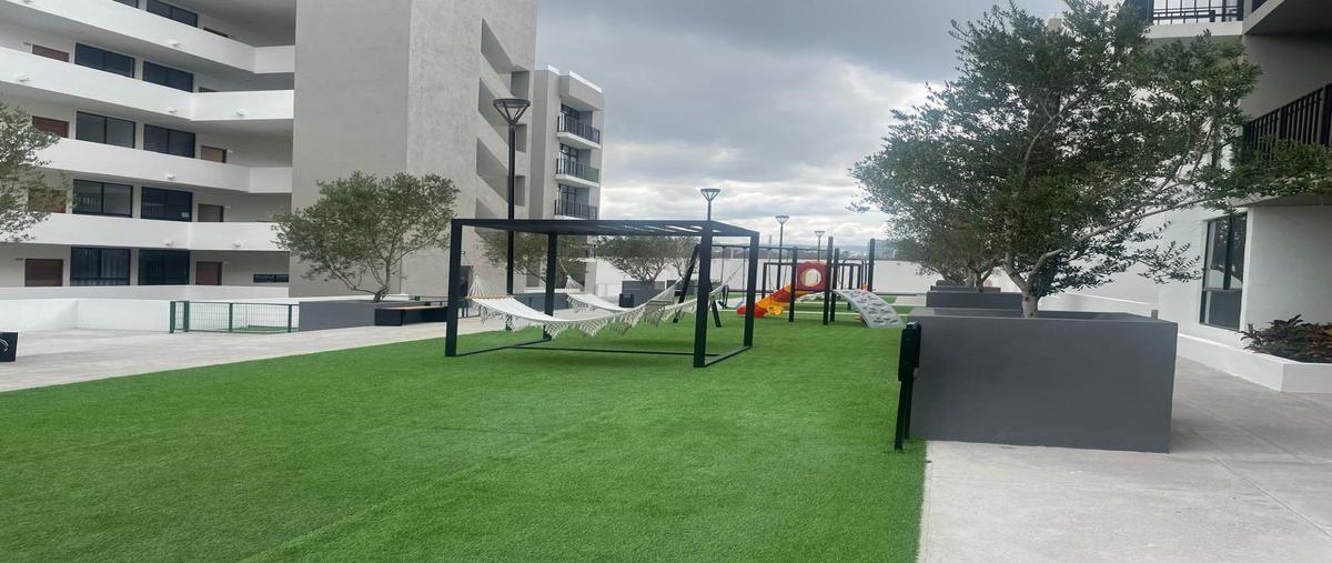 Foto de departamento en venta en  , morales, san luis potosí, san luis potosí, 28486436 No. 03