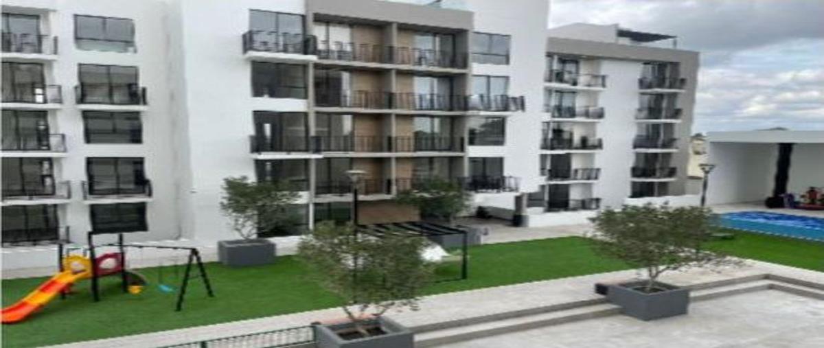 Foto de departamento en venta en  , morales, san luis potosí, san luis potosí, 28486436 No. 05