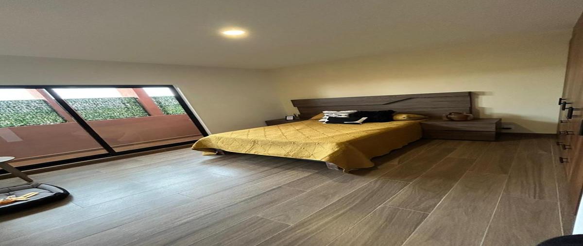 Foto de departamento en venta en  , morales, san luis potosí, san luis potosí, 28856097 No. 04