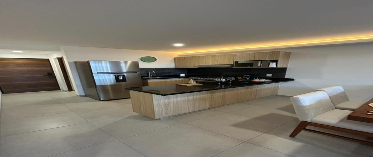 Foto de departamento en venta en  , morales, san luis potosí, san luis potosí, 28856097 No. 05