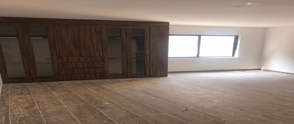 Foto de departamento en venta en  , morales, san luis potosí, san luis potosí, 0 No. 03
