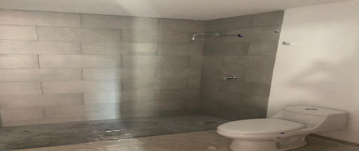 Foto de departamento en venta en  , morales, san luis potosí, san luis potosí, 0 No. 04