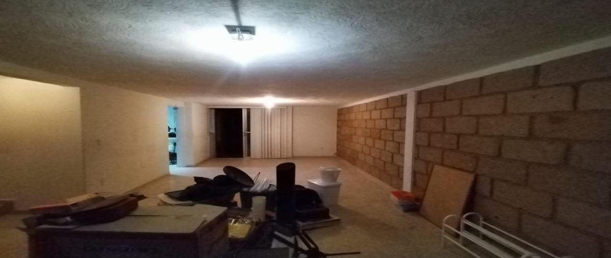 Foto de casa en venta en  , morales, san luis potosí, san luis potosí, 0 No. 03