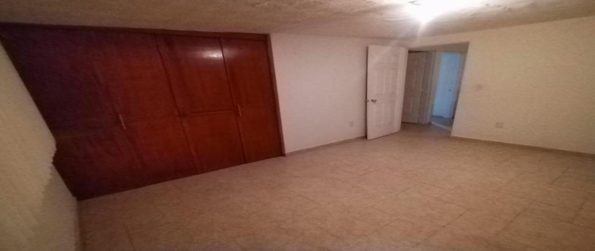 Foto de casa en venta en  , morales, san luis potosí, san luis potosí, 0 No. 04