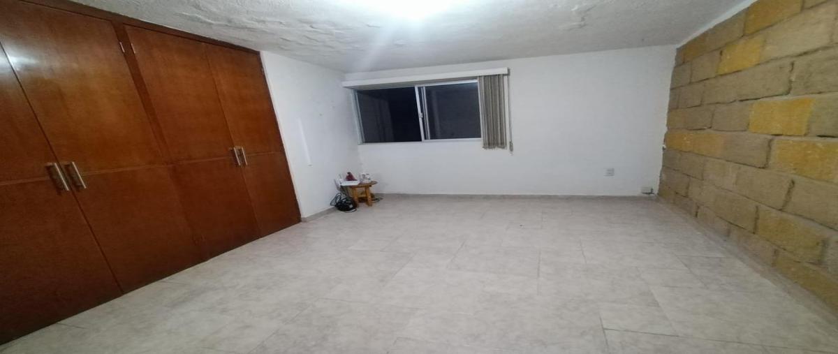 Foto de casa en venta en  , morales, san luis potosí, san luis potosí, 0 No. 05