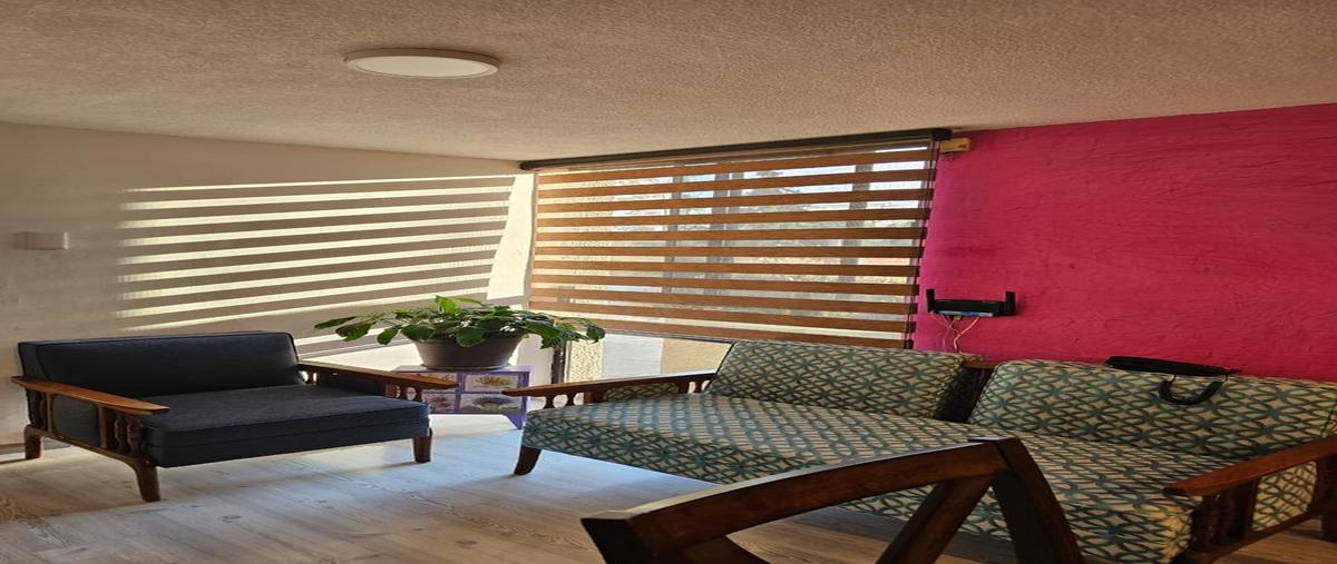 Foto de casa en venta en  , morales, san luis potosí, san luis potosí, 0 No. 03