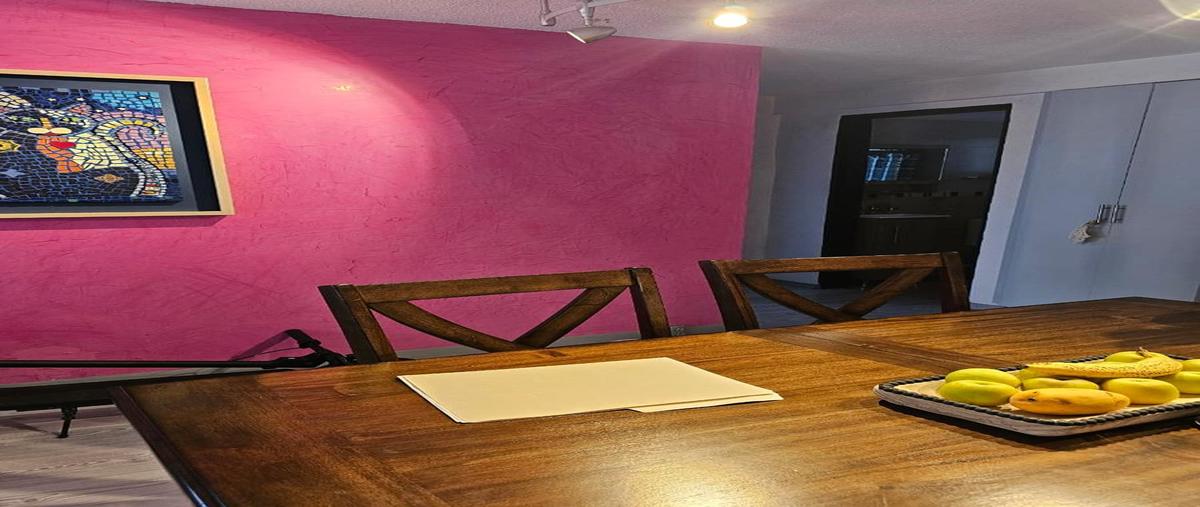 Foto de casa en venta en  , morales, san luis potosí, san luis potosí, 0 No. 04