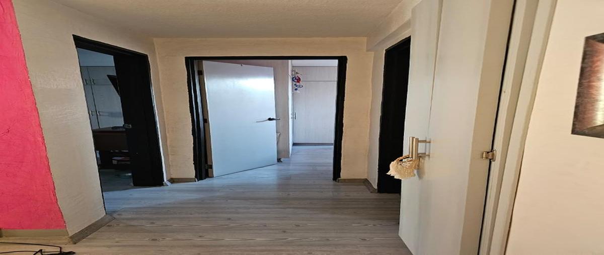 Foto de casa en venta en  , morales, san luis potosí, san luis potosí, 0 No. 05