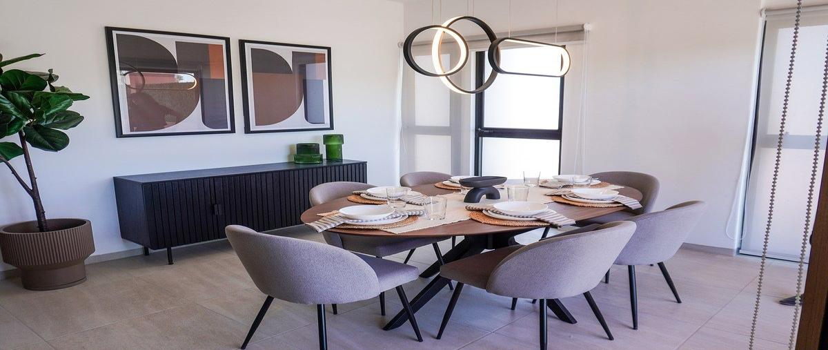 Foto de departamento en venta en  , morales, san luis potosí, san luis potosí, 0 No. 04