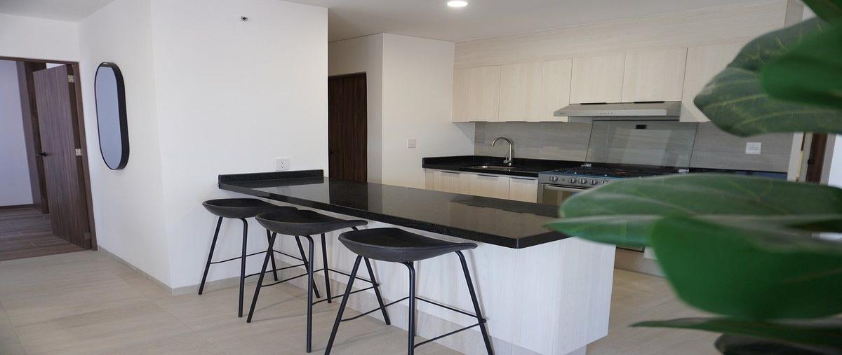 Foto de departamento en venta en  , morales, san luis potosí, san luis potosí, 0 No. 05