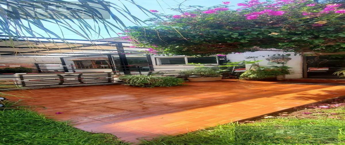 Foto de casa en venta en  , morales, san luis potosí, san luis potosí, 0 No. 03