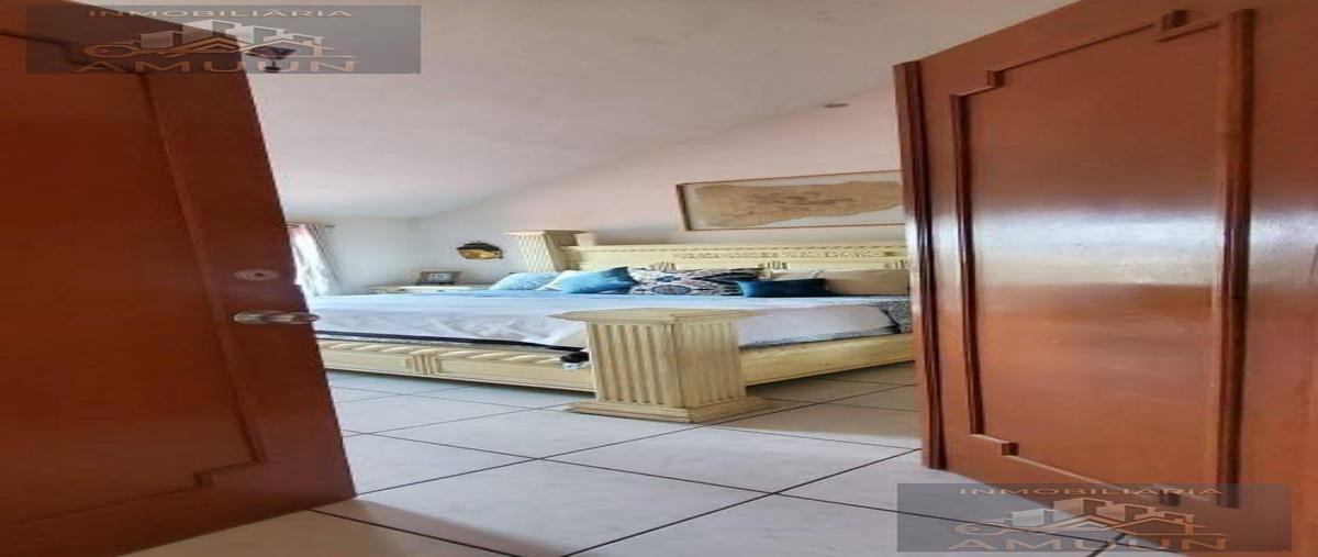 Foto de casa en venta en  , morales, san luis potosí, san luis potosí, 0 No. 04