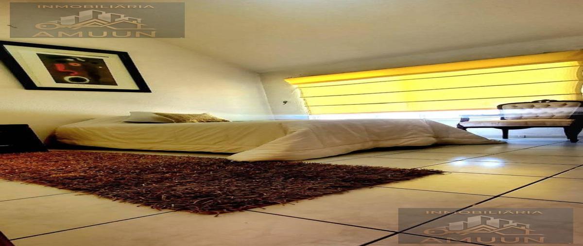 Foto de casa en venta en  , morales, san luis potosí, san luis potosí, 0 No. 05