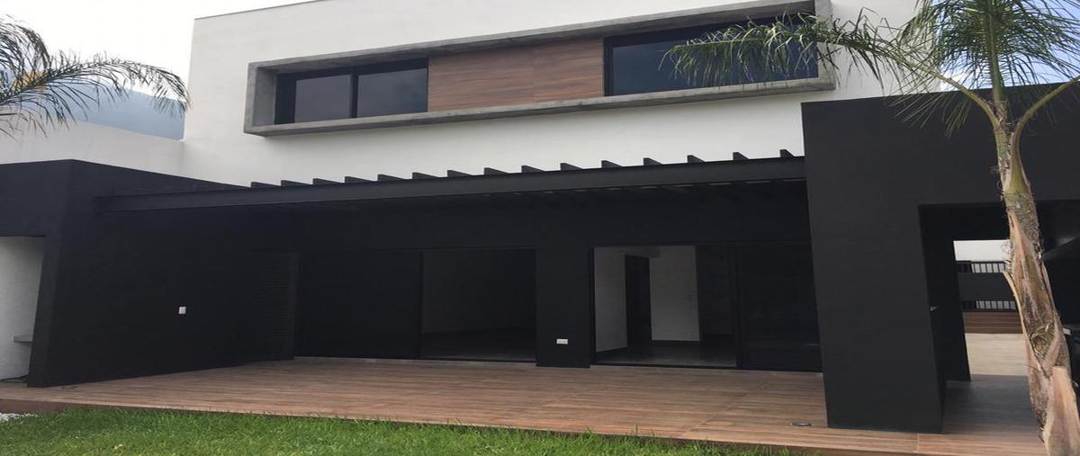 Foto de casa en moralillo , lomas del valle, san pedro garza garcía, nuevo león, 9641778 foto 01 Foto de casa en venta en moralillo , lomas del valle, san pedro garza garcía, nuevo león, 9641778 No. 01