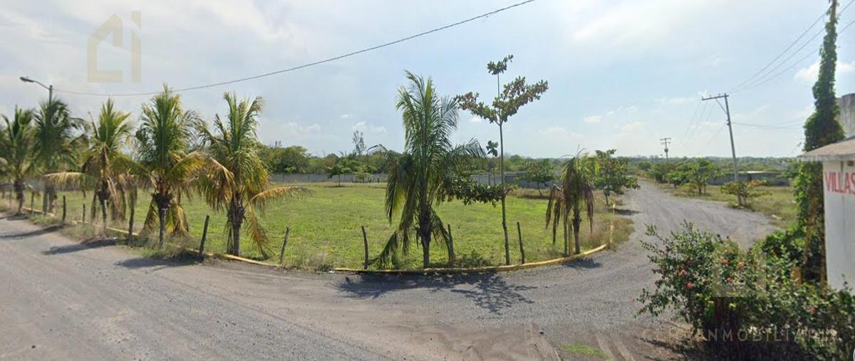 Foto de terreno habitacional en , moralillo, medellín de bravo, veracruz de ignacio de la llave, 29257567 foto 03 Foto de terreno habitacional en venta en , moralillo, medellín de bravo, veracruz de ignacio de la llave, 29257567 No. 03