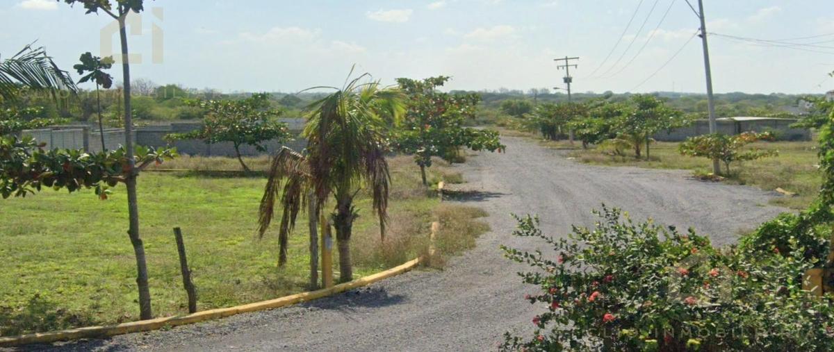 Foto de terreno habitacional en , moralillo, medellín de bravo, veracruz de ignacio de la llave, 29257567 foto 04 Foto de terreno habitacional en venta en , moralillo, medellín de bravo, veracruz de ignacio de la llave, 29257567 No. 04