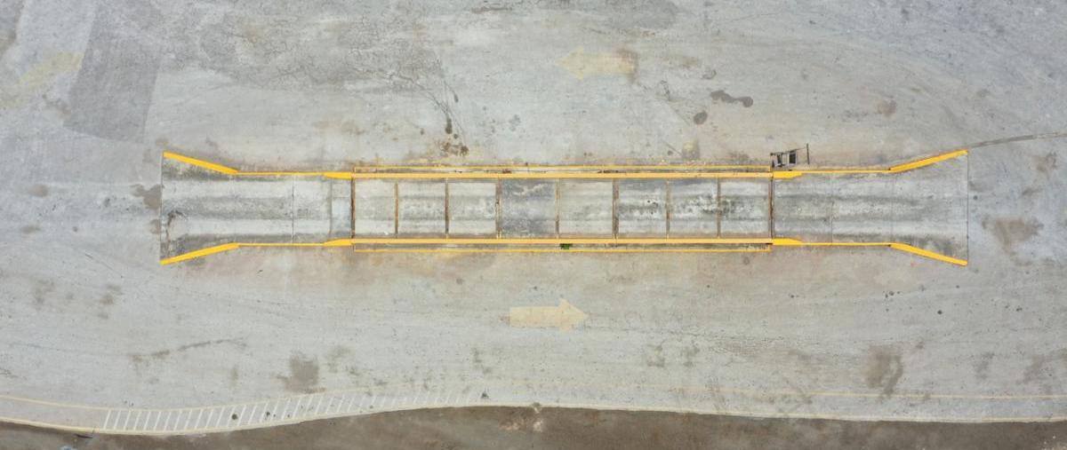 Foto de nave industrial en , moralillo, pánuco, veracruz de ignacio de la llave, 0 foto 03 Foto de nave industrial en venta en , moralillo, pánuco, veracruz de ignacio de la llave, 0 No. 03