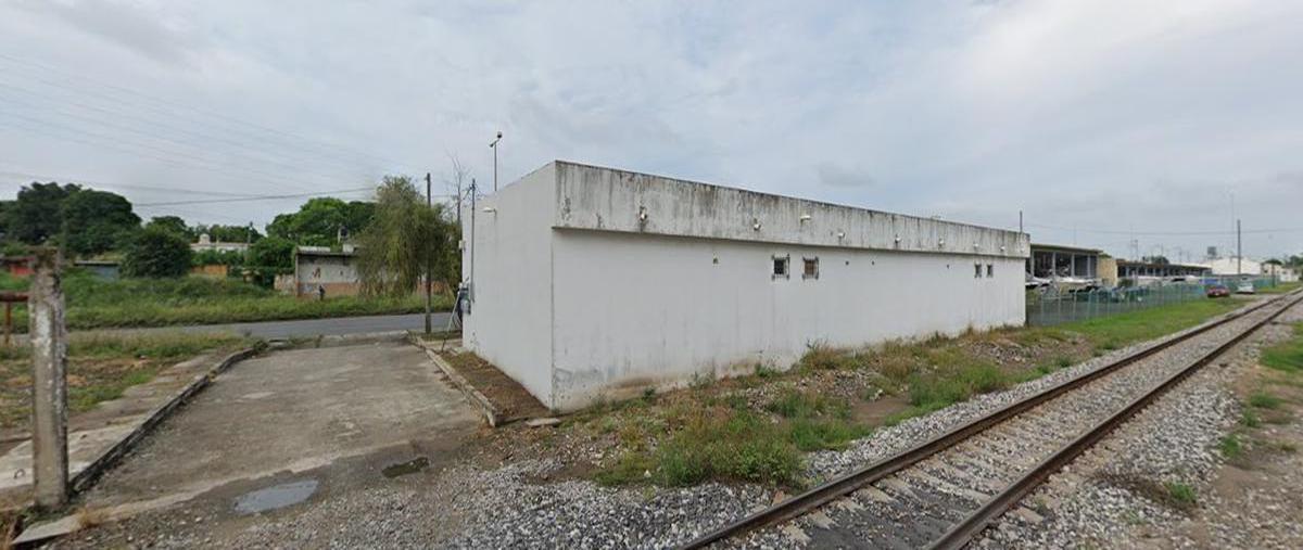 Foto de local en renta en  , moralillo, pánuco, veracruz de ignacio de la llave, 0 No. 03