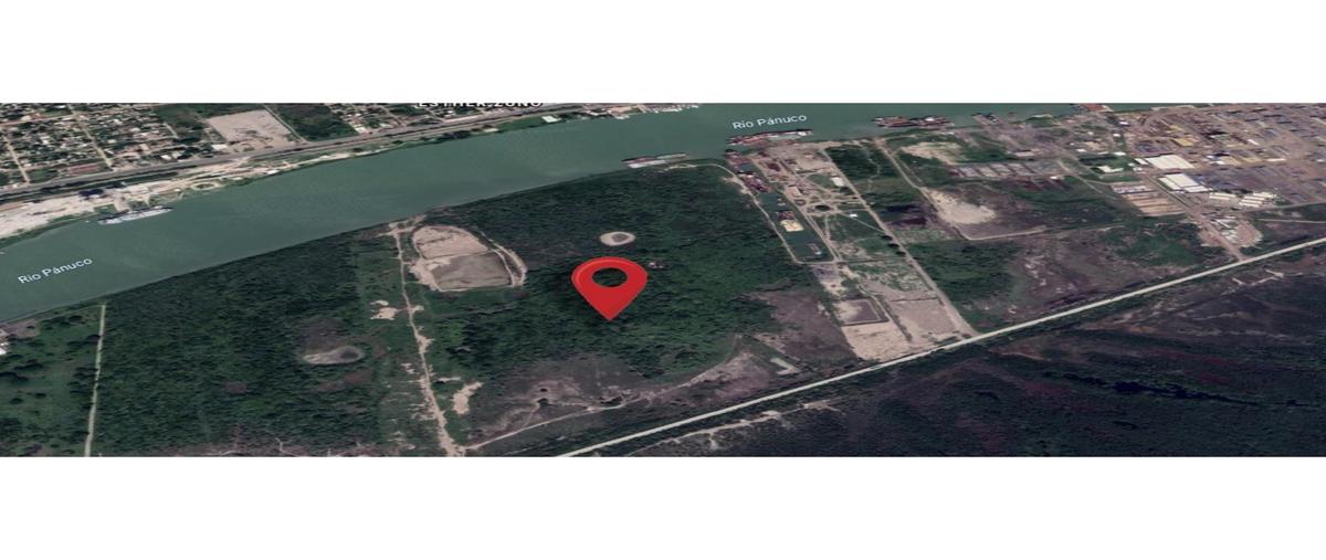 Foto de terreno habitacional en , moralillo, pánuco, veracruz de ignacio de la llave, 0 foto 01 Foto de terreno habitacional en venta en , moralillo, pánuco, veracruz de ignacio de la llave, 0 No. 01