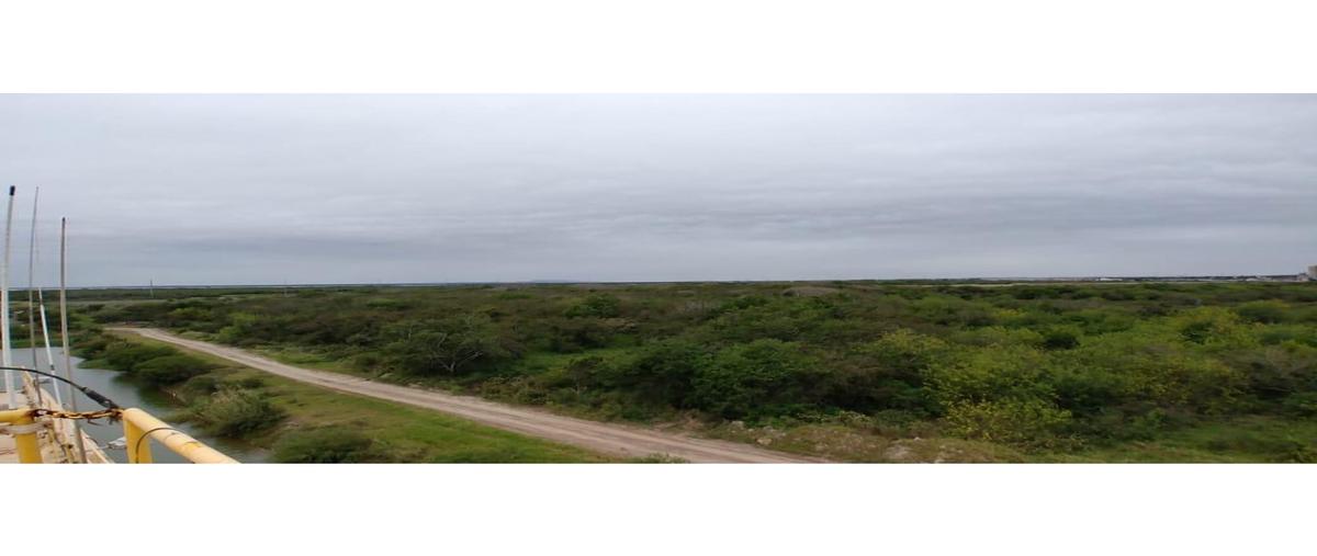 Foto de terreno habitacional en , moralillo, pánuco, veracruz de ignacio de la llave, 0 foto 02 Foto de terreno habitacional en venta en , moralillo, pánuco, veracruz de ignacio de la llave, 0 No. 02