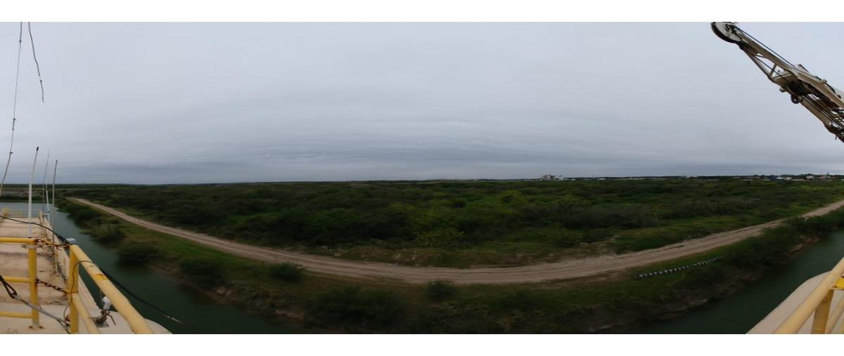 Foto de terreno habitacional en , moralillo, pánuco, veracruz de ignacio de la llave, 0 foto 04 Foto de terreno habitacional en venta en , moralillo, pánuco, veracruz de ignacio de la llave, 0 No. 04