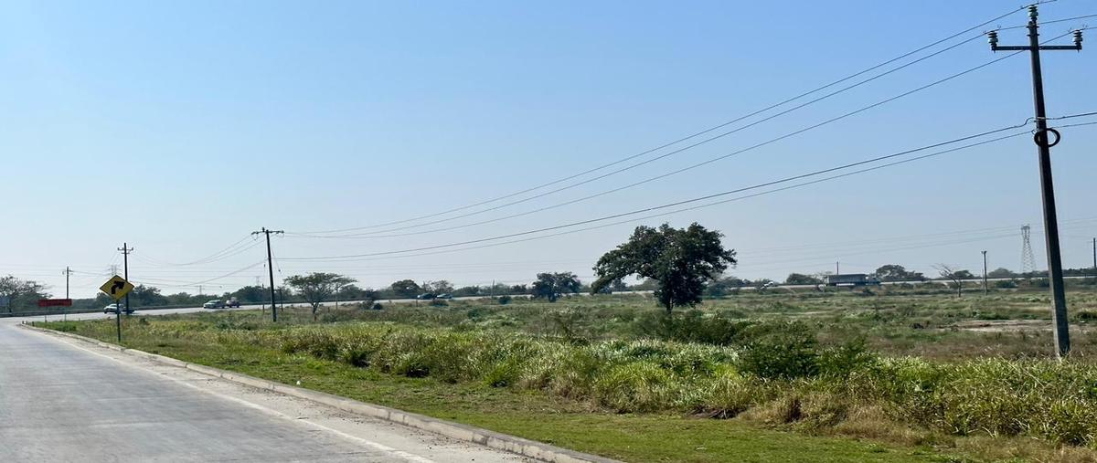 Foto de terreno industrial en . , moralillo, pánuco, veracruz de ignacio de la llave, 28174512 foto 03 Foto de terreno industrial en venta en . , moralillo, pánuco, veracruz de ignacio de la llave, 28174512 No. 03