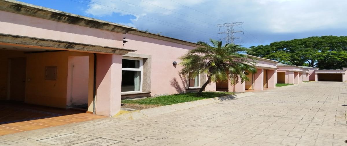 Foto de edificio en venta en  , moralillo, pánuco, veracruz de ignacio de la llave, 0 No. 03